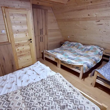 Gorska Vasilija